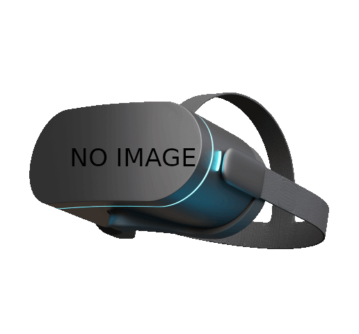 Black Sheep SklenÄnÃ½ Bong Blue Gorilla Triple Thick SvÃ­tÃ­ Ve TmÄ 25cm